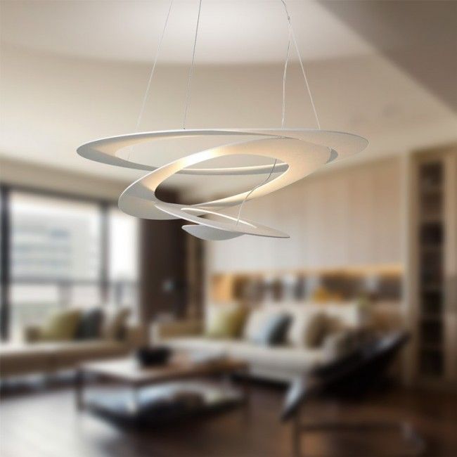 Artemide Pirce Micro Sospensione LED Hanglamp Kopen? | Online Bij ... Artemide Pirce Micro Sospensione LED Hanglamp Kopen? | Online Bij ...