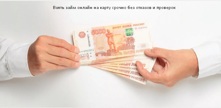 Компания «Контакт