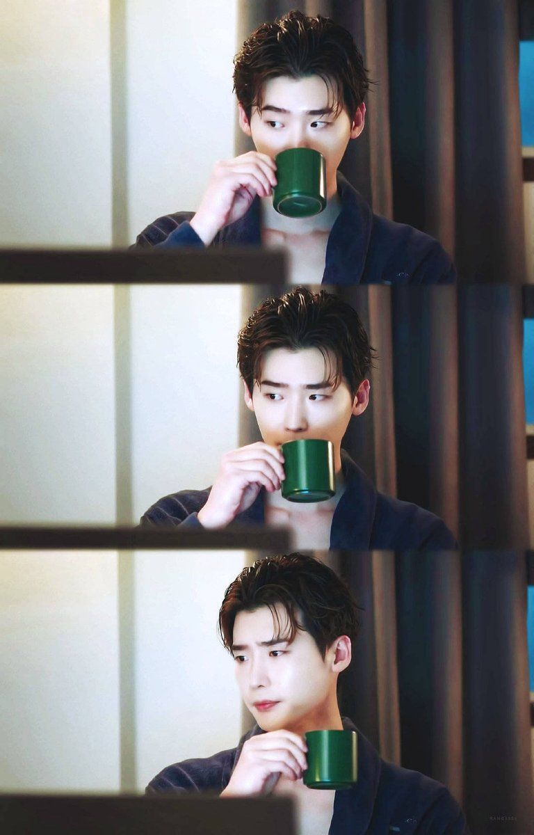 lee jong suk romance is a bonus book drama lee jong lee jong suk romance is a bonus book drama lee jong
