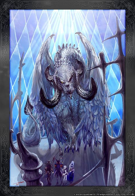 ff14 free trial heavensward download ff14 free trial heavensward download