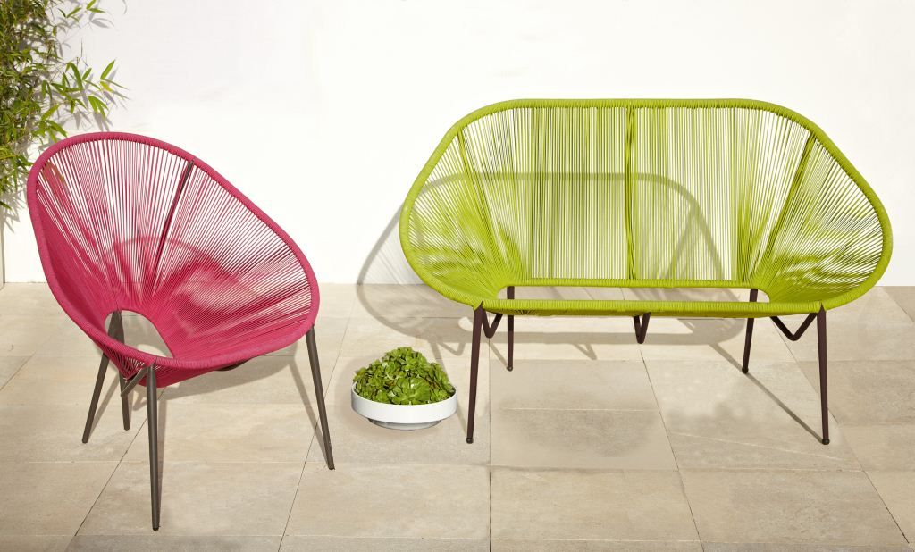 Blooma-moretta-garden-set-from-c2a360-bq.jpg (1024×618) Mieszkanie blooma-moretta-garden-set-from-c2a360-bq.jpg (1024×618) - Blooma-moretta-garden-set-from-c2a360-bq.jpg (1024×618) Mieszkanie