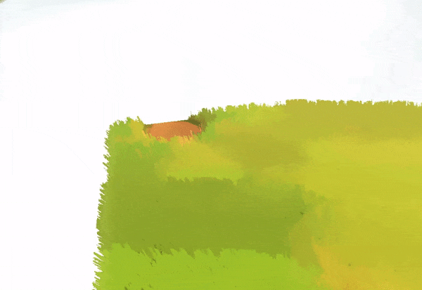 Crumble: Platform Game Mechanics & Shaders in Unity