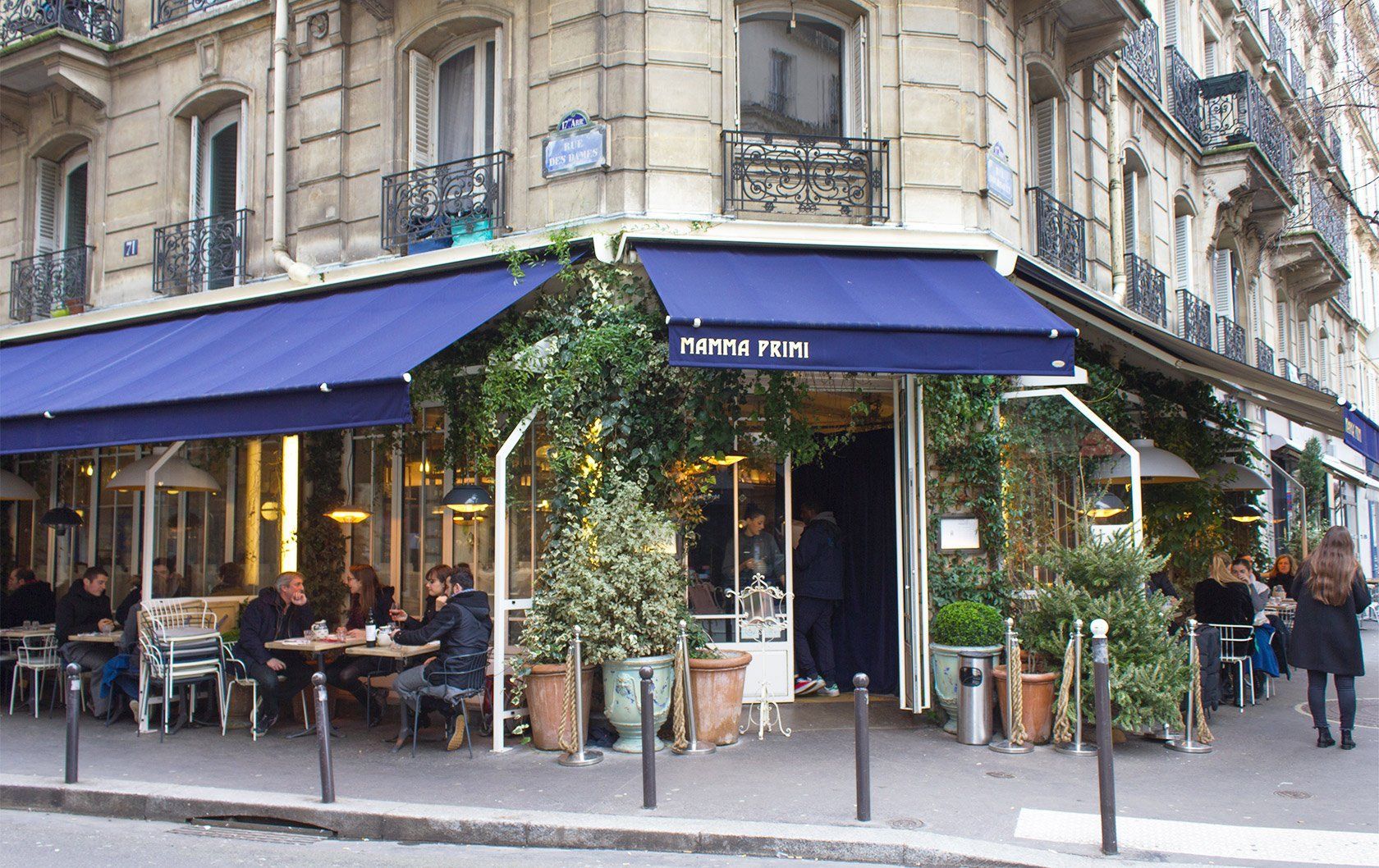 Discover The Batignolles Paris Hippest New Neighborhood discover-the-batignolles-paris-hippest-new-neighborhood