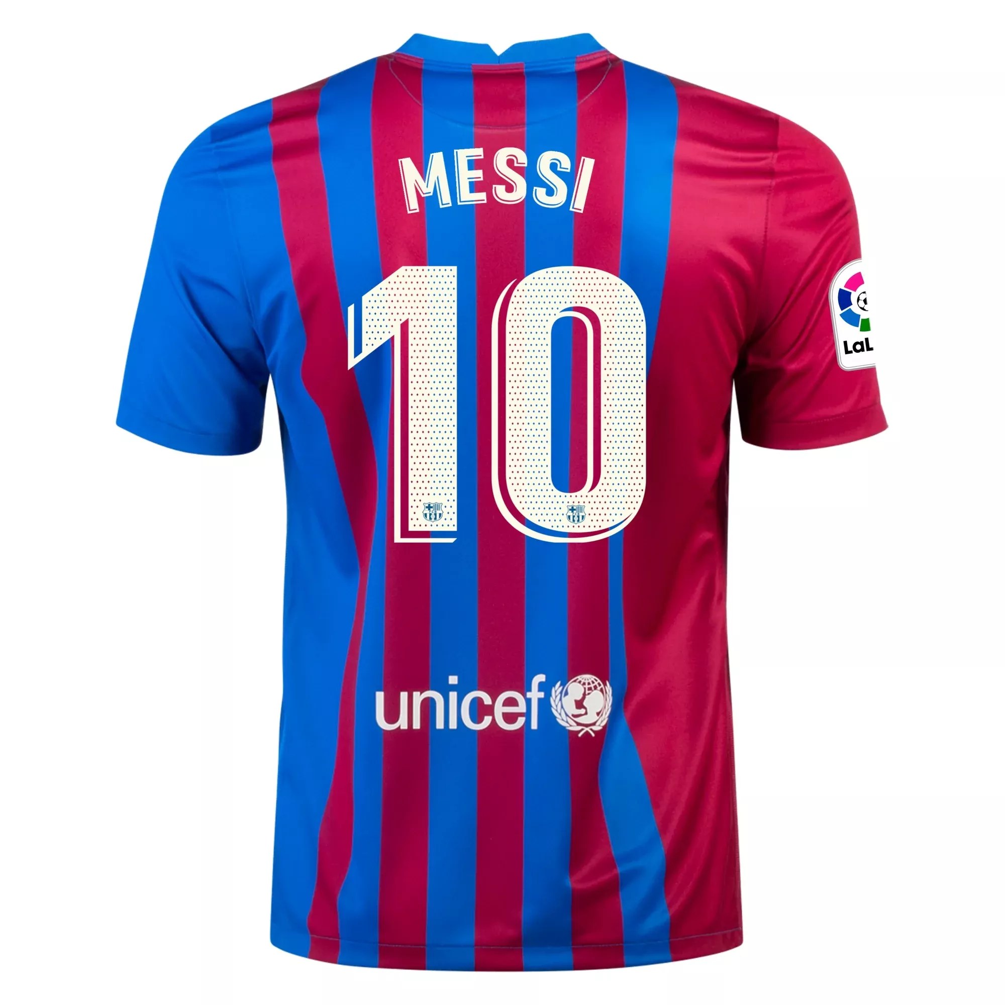 Camisa Barcelona, Lionel Messi Barcelona, Nike World, George Cross