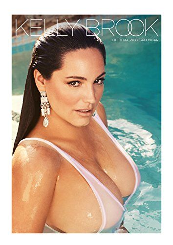 MR BIG DICKS HOTT CHICKS Kimberly Williams Paisley Ass