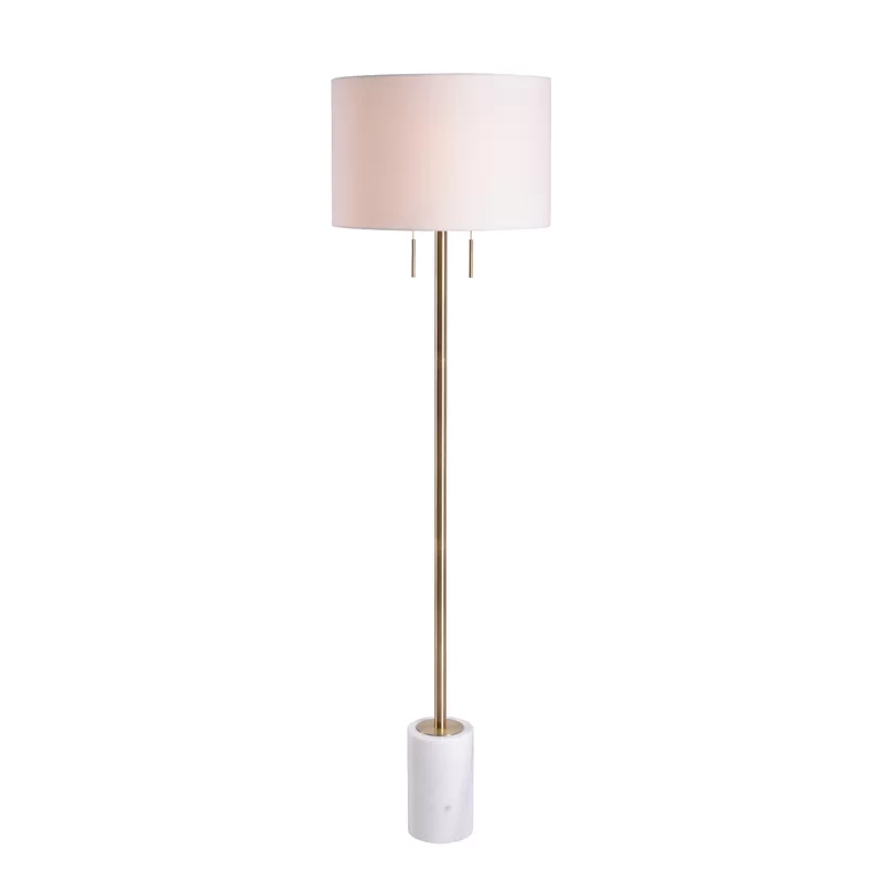 40 Modern Floor Lamps Designs And Pictures Furniture Fashion Modern Floor Lamps Floor Lamp Modern Contemporary Floor Lamp