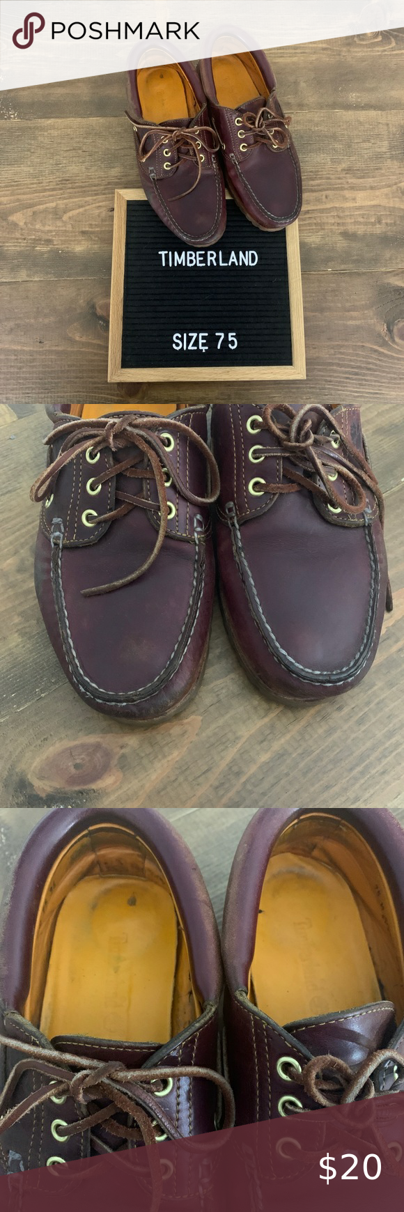 Timberland Loafers Timberland Loafers Loafers Timberland