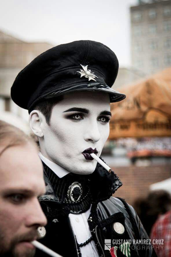 Wave gotik treffen 2020 kosten