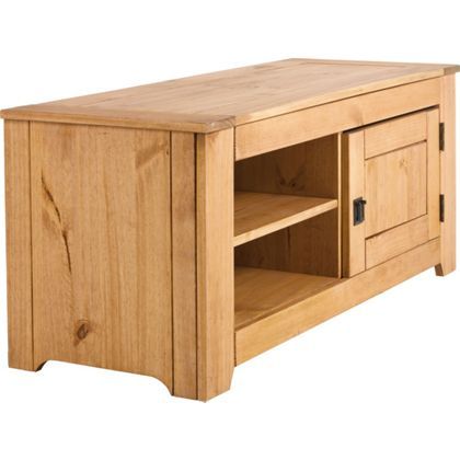 Homebase Furniture Tv Cabinets www.stkittsvilla.com Homebase Furniture Tv Cabinets www.stkittsvilla.com