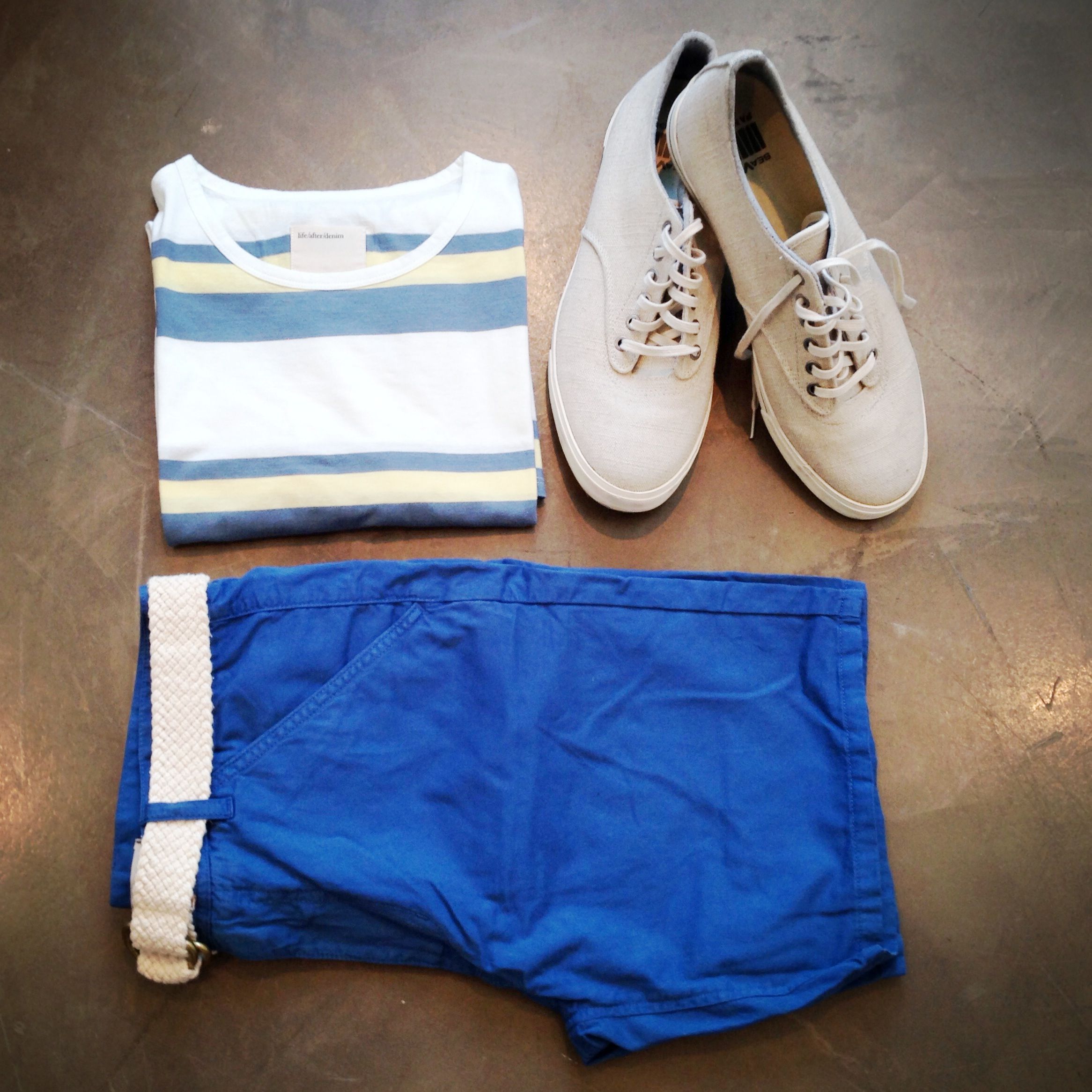 Coachella Outfit Day 1 Comfort For The Journey Style For The Destination