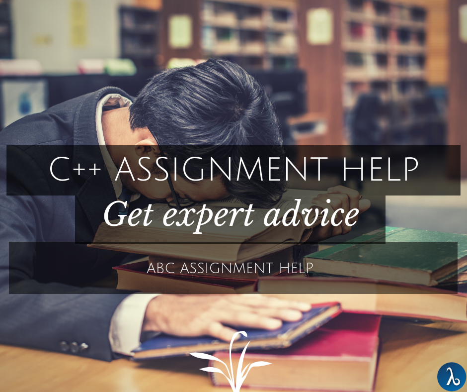 I Need Someone To Write My Assignment For Me