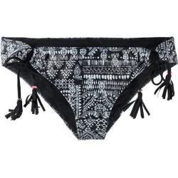 Bikinihosen & Bikinislips für Damen
