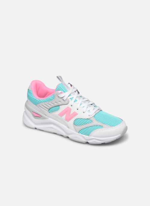basket new balance course a pied basket new balance course a pied