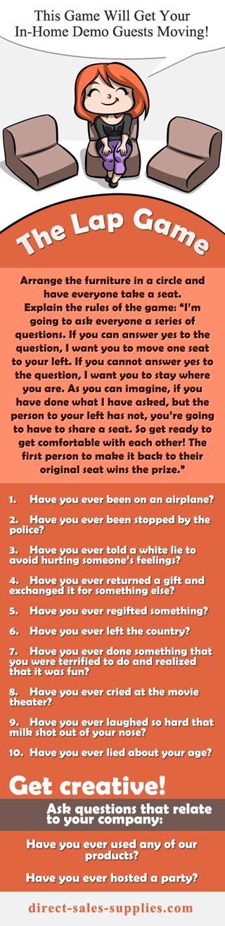Dinner Party Games Ideas Part - 15: Great Idea For Ice Breaker. Like The Game But Would Prefer To Play It Differently.Top Party Games U2013 Games To Get Guests Moving