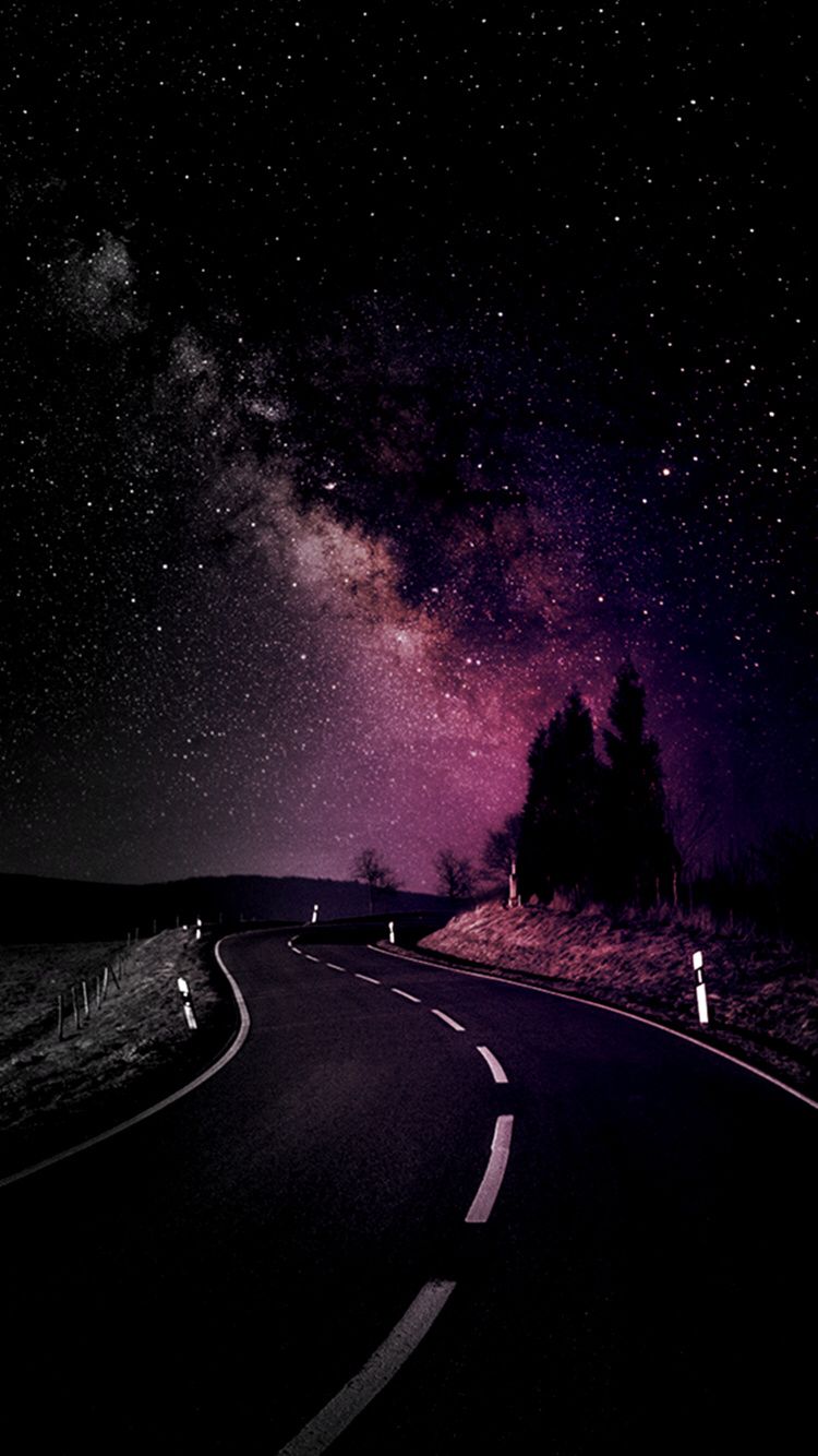 Check out this wallpaper for your iPhone: via @Zedge Fashion Country Pinterest Écran Check out this wallpaper for your iPhone: via @Zedge Fashion Country Pinterest Écran