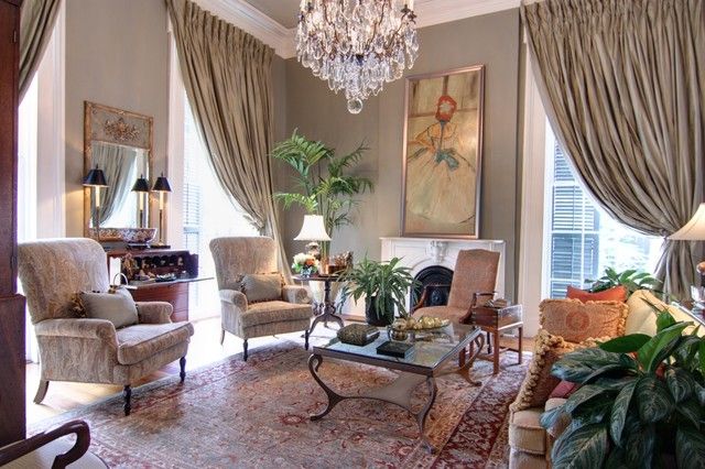 Paint Color Benjamin Moore Saybrook Sage New Orleans Decor Paint Color Benjamin Moore Saybrook Sage