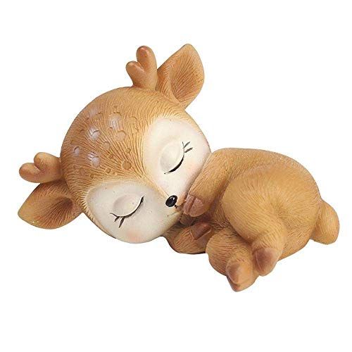 For my bedroom