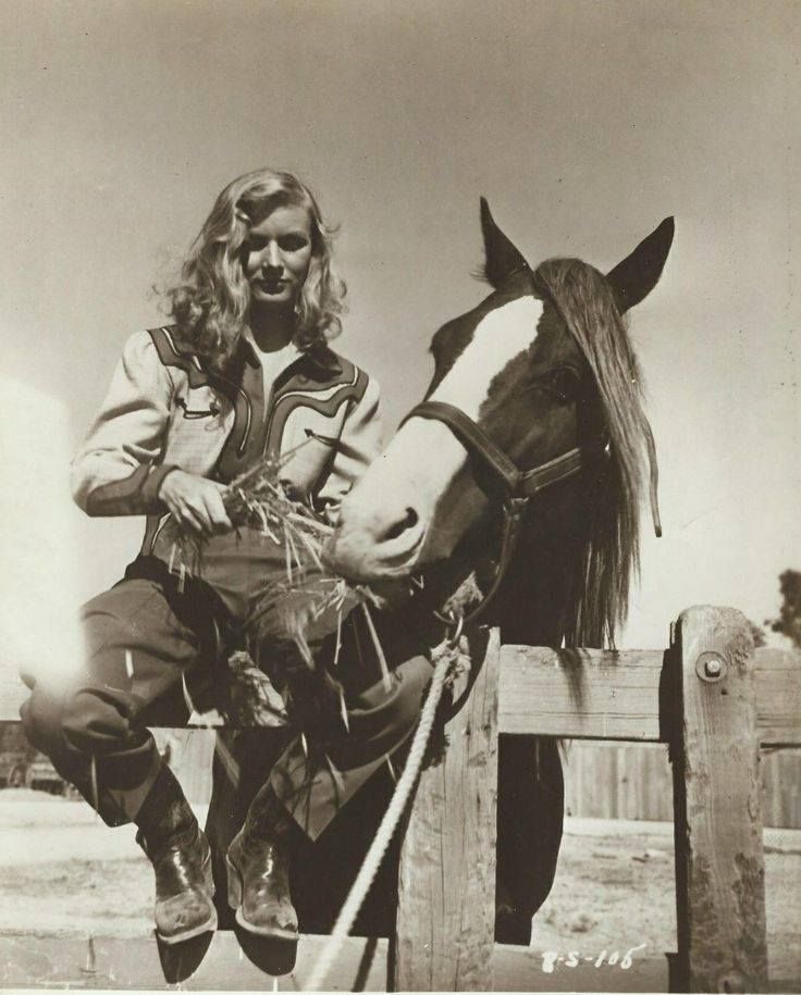Neger Jungfrau Cowgirl Onanieren