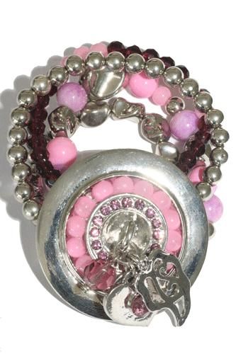 trendy sieraden online trendy sieraden online