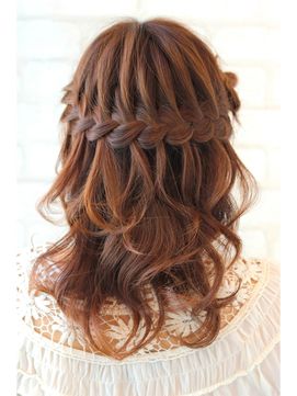 アフロートルヴア 新宿 Afloat Ruvua ヘアスタイル アフロートルヴア 鈴木達也の創る魅惑の編み込みヘアアレンジ ホットペッパービューティー ヘアスタイリング 編み込みヘア ヘアアレンジ アフロートルヴア 新宿 Afloat Ruvua ヘアスタイル アフロートルヴア 鈴木達也の創る魅惑の編み込みヘアアレンジ ホットペッパービューティー ヘアスタイリング 編み込みヘア ヘアアレンジ