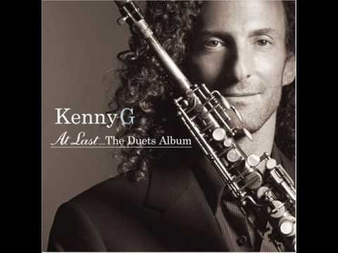kenny g ava maria saxophone solo www businessbuysell gr i i c i i i i i kenny g ava maria saxophone solo www businessbuysell gr i i c i i i i i i i i i i i i i i i i i c i i i c i i i i i i i i i i i i i i c i i i i i i i i i i i i i i i i business for sale free of charge