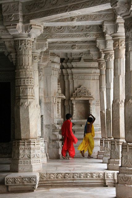 Secrets of India Rajasthan India | Travel spot, Beautiful spots, India