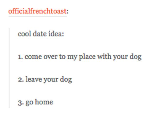 Matchless topic, pleasant