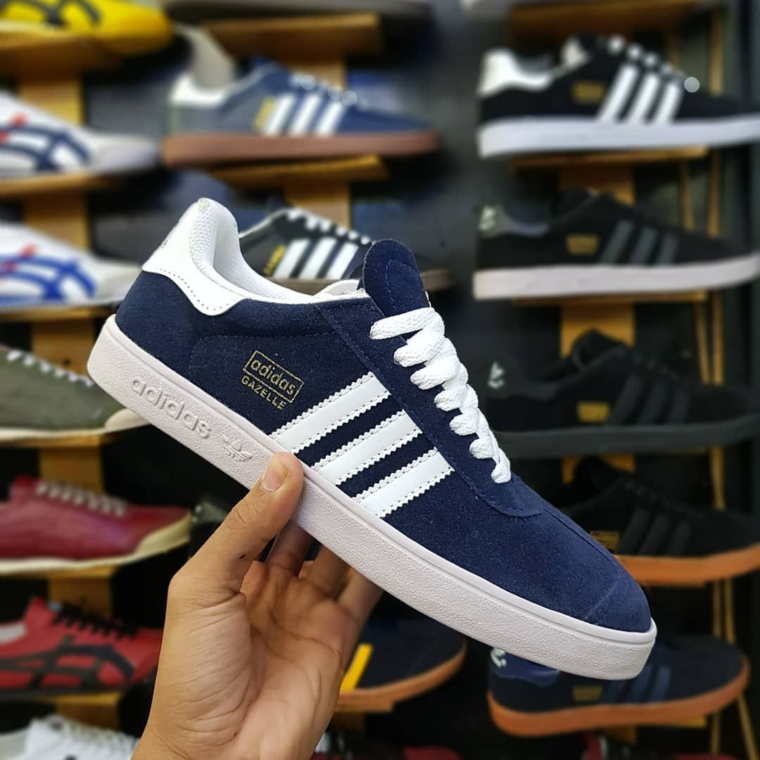 gazelle adidas 43 gazelle adidas 43