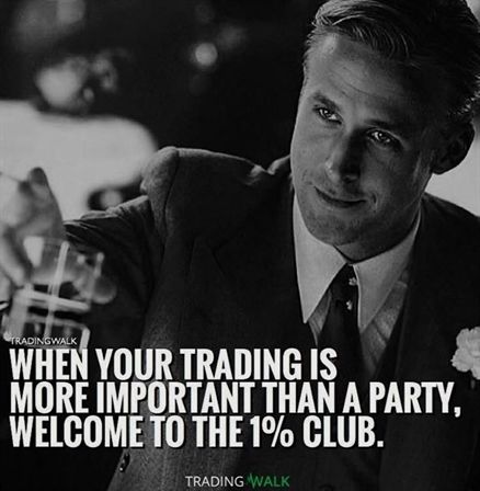 Uk forex tradder protection