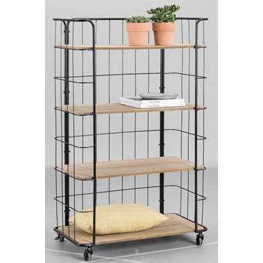 Milan kast Milan kast