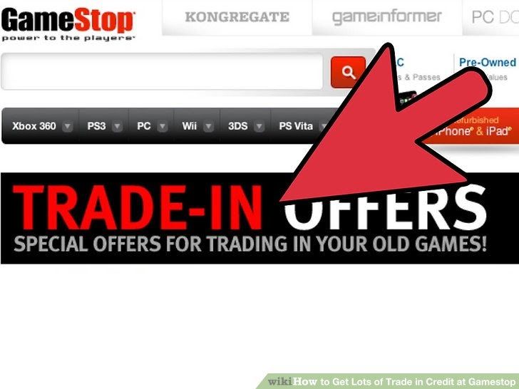gamestop trade in value calculator games stop trading gamestop trade in value chart