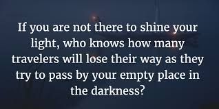 Suicide Prevention Quotes Unique Bildergebnis Für Suicide Prevention Quotes For My Girls Pinterest Suicide Prevention Quotes Mesmerizing Bildergebnis Für Suicide Prevention Quotes For My Girls Pinterest