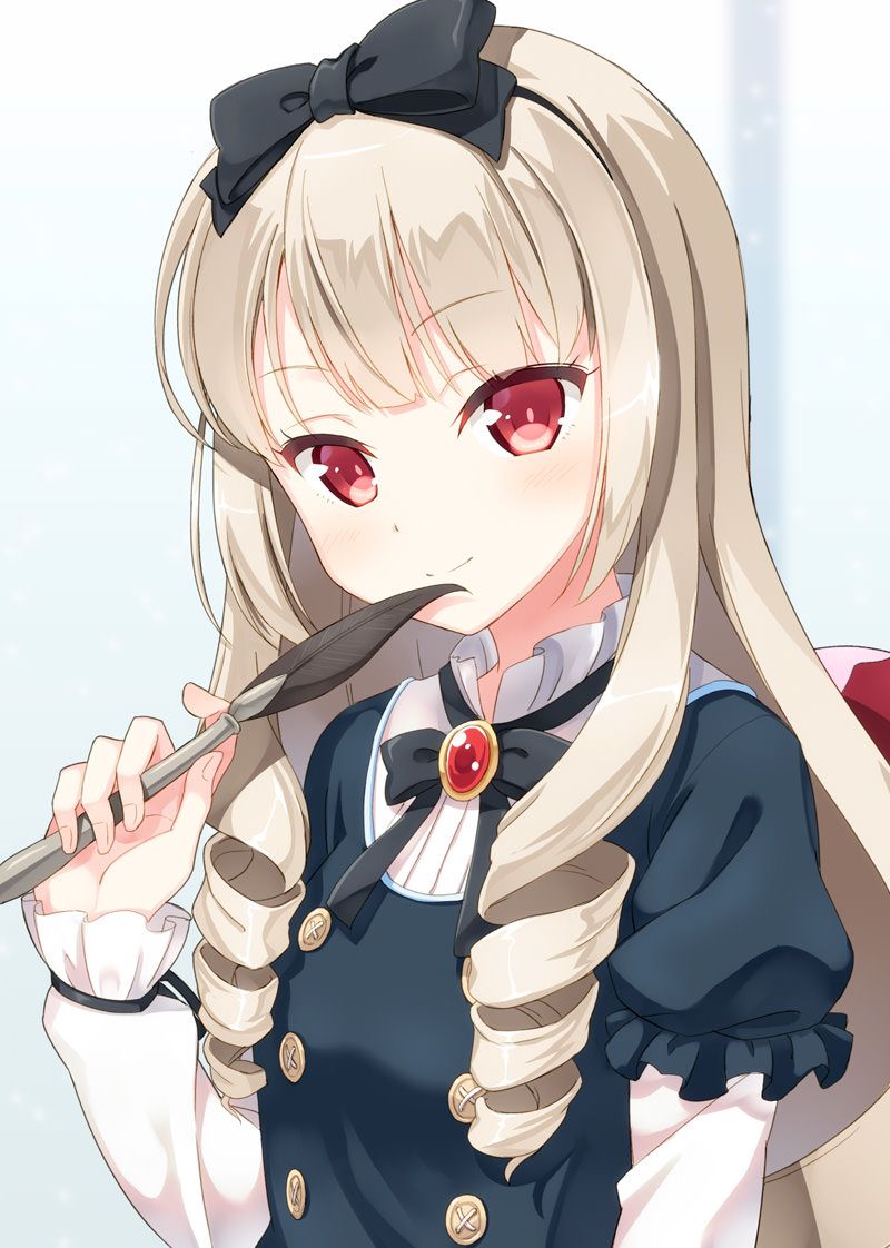 アニメの女の子 アニメキャラクター アニメの女の子猫 アニメの女の子 アニメキャラクター アニメの女の子猫