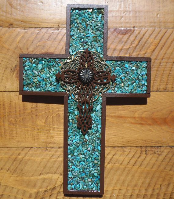 Pin On Crosses Pin On Crosses