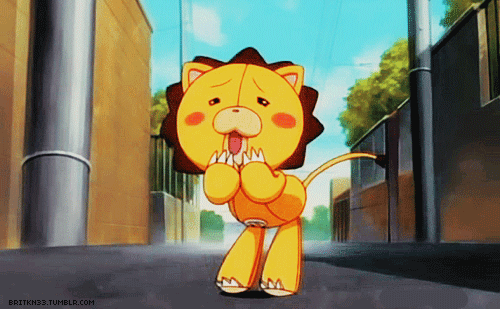 bleach kon google search logo faces pinterest anime manga kon bleach true form