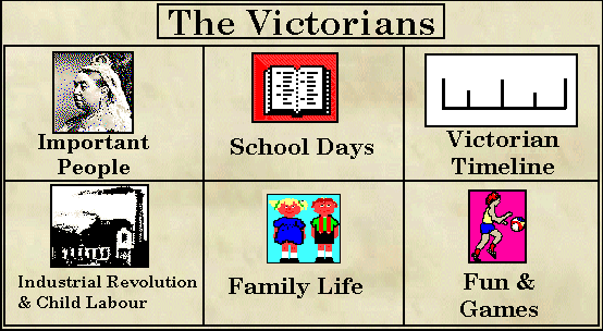 Alexander graham bell primary homework help Alexander graham bell primary homework help