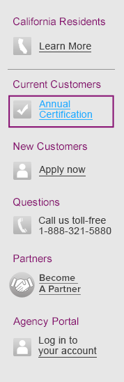 Lifeline Mobile Telephone Company Service Self confidence Wi-fi picture relating to Assurance Wireless Printable Application known as Lifeline Mobile Telephone Support Assistance Self confidence Wi-fi