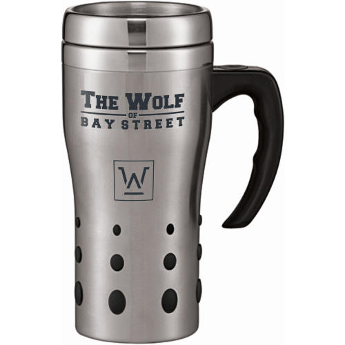 Download Mugs mockup design ... | Mugs, Mockup design, Design