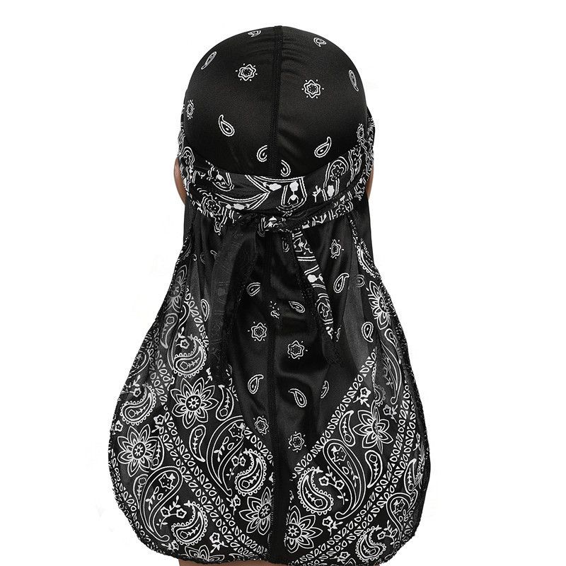 Headbands Top 10 On Aliexpress
