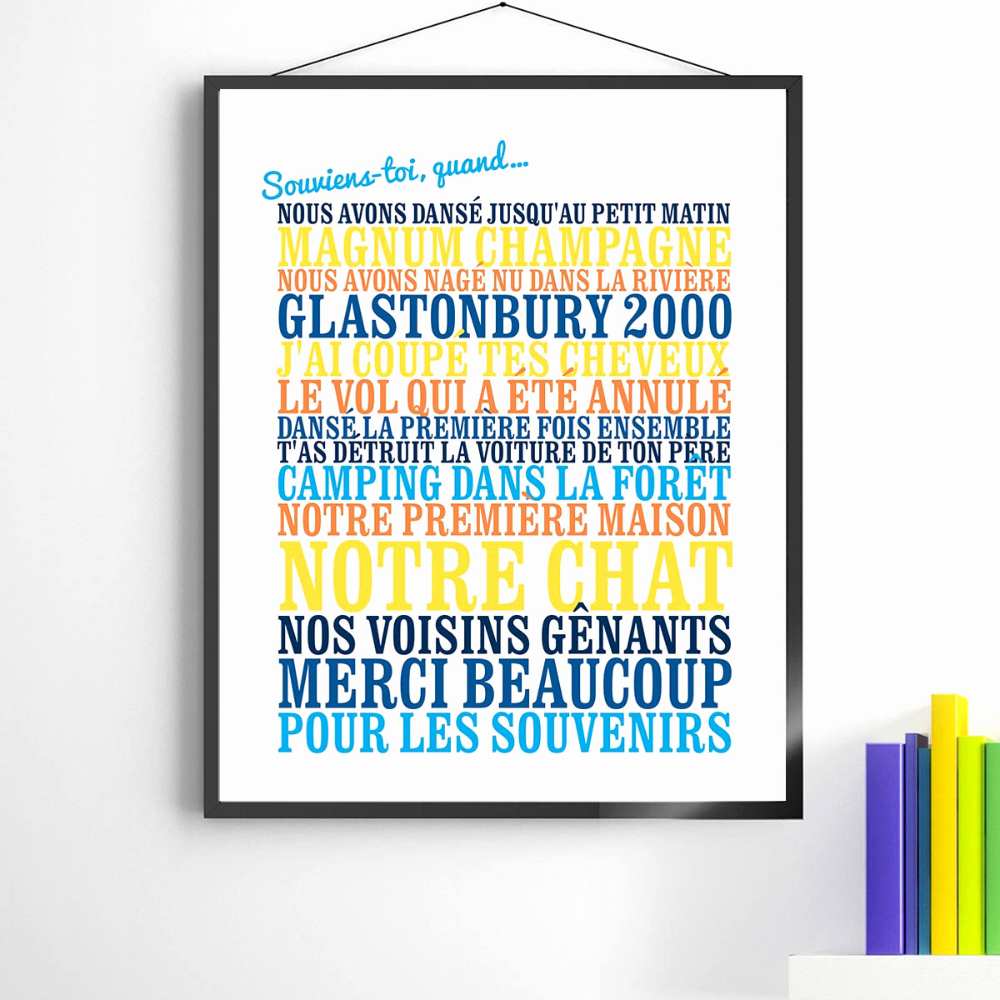 Pin Di Carte Anniversaire Pin Di Carte Anniversaire