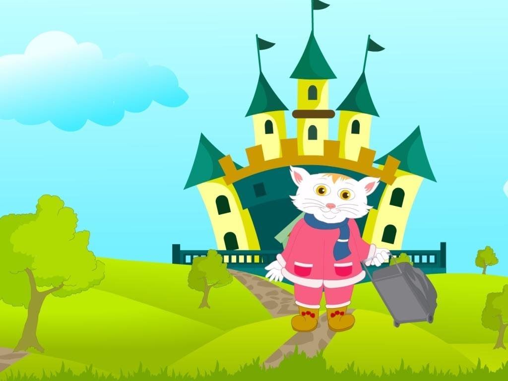 Dvd Nursery Rhymes Free Online Kids Dvd Nursery Rhymes Free Online Kids Video Finger Puppets Clothing On Nature