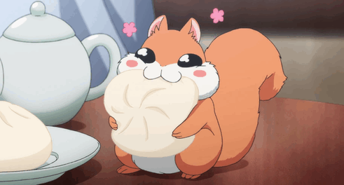 83149972d5d80d8886ee17abcddbe9eb.gif