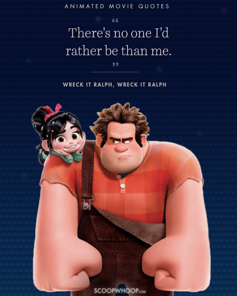 Pin On Quotes