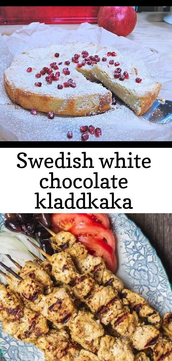 shoondamendoz