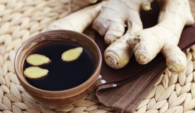 Clinici de medicină tibetană la Moscova pentru tratamentul psoriazisului