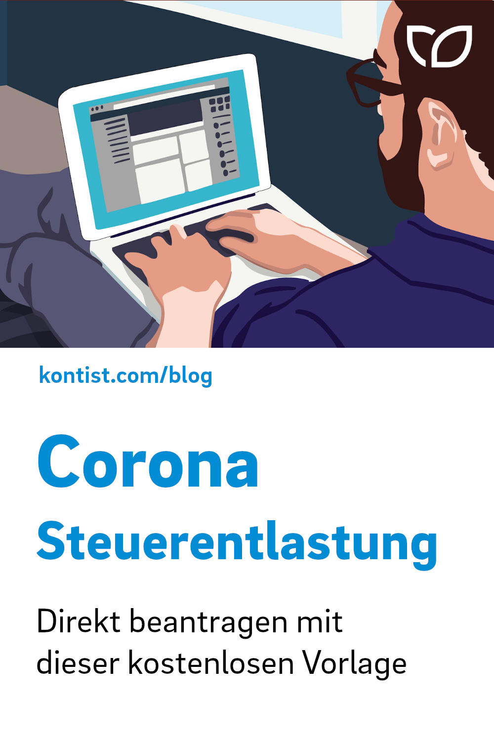Freelancer Krankenversicherung Freelancer Krankenversicherung