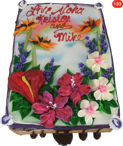 Beaverton Bakery Graduation Cakes Beaverton Bakery Graduation Cakes
