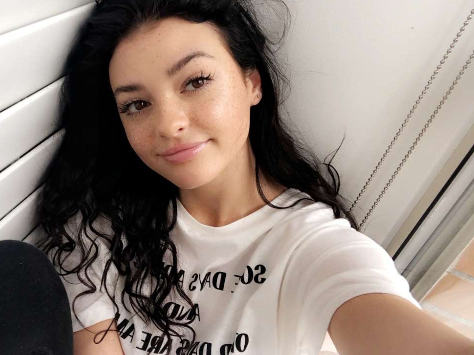 Images Danni Levy naked (83 photo), Topless, Cleavage, Selfie, cleavage 2018 Images Danni Levy naked (66 foto and video), Tits, Sideboobs, Twitter, cameltoe 2020