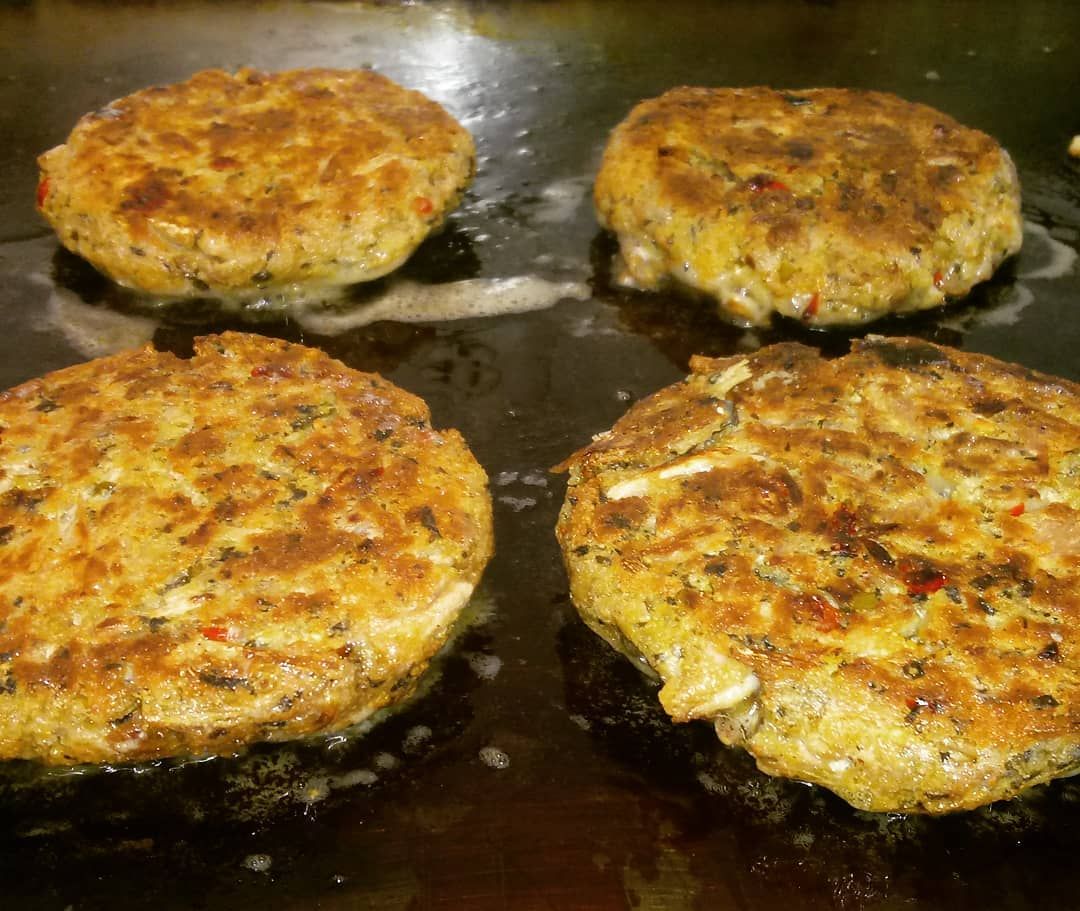 Imitation Crab Is It Vegan Plus 5 Vegan Crab Substitutes Vegan Crab imitation-crab-is-it-vegan-plus-5-vegan-crab-substitutes-vegan-crab
