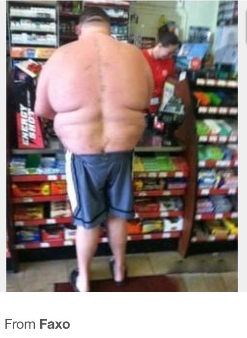 Pin On Walmart People Their Wannabes Pin On Walmart People Their Wannabes